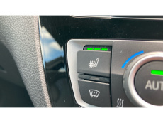 BMW M2 Competition 2dr Petrol Coupe